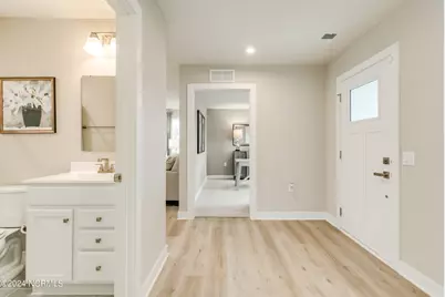100 Tuscorora Lane, Moyock, NC 27958 - Photo 2