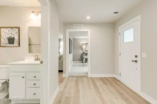 100 Tuscorora Ln, Moyock, NC 27958 - Photo 2