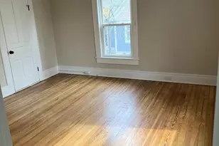 145 E Vermont Ave, Southern Pines, NC 28387 - Photo 10