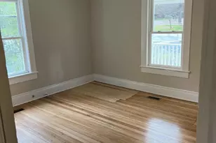145 E Vermont Ave, Southern Pines, NC 28387 - Photo 14