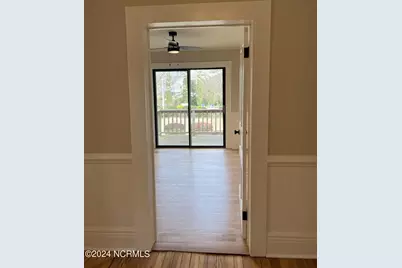 145 E Vermont Avenue, Southern Pines, NC 28387 - Photo 12