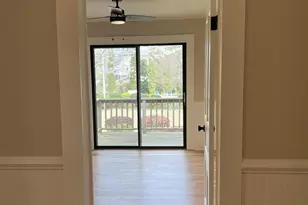 145 E Vermont Ave, Southern Pines, NC 28387 - Photo 12