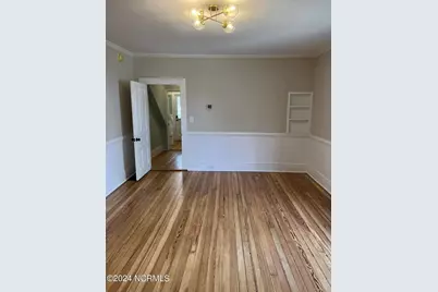145 E Vermont Avenue, Southern Pines, NC 28387 - Photo 8