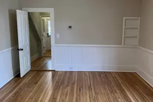 145 E Vermont Ave, Southern Pines, NC 28387 - Photo 8