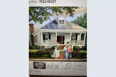 504 W Broad Street, Elizabethtown, NC 28337 - Photo 2
