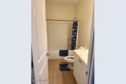 1408 Snapper Lane #Unit 2, Carolina Beach, NC 28428 - Photo 10