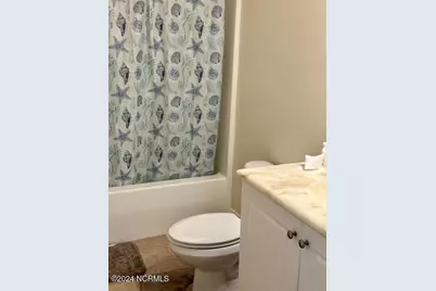 1408 Snapper Lane #Unit 2, Carolina Beach, NC 28428 - Photo 6