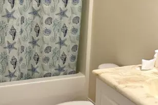 1408 Snapper Ln, Carolina Beach, NC 28428 - Photo 6