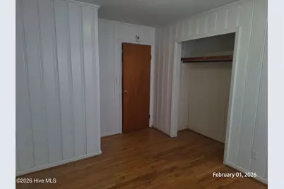 213 W Burkhead Street, Whiteville, NC 28472 - Photo 16