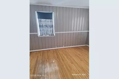 213 W Burkhead Street, Whiteville, NC 28472 - Photo 14