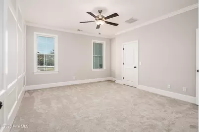 3842 W Wilson Street, Farmville, NC 27828 - Photo 32
