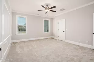 3842 W Wilson St, Farmville, NC 27828 - Photo 32