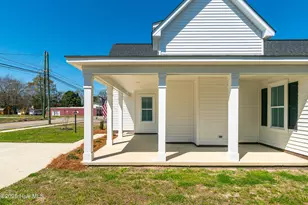 3842 W Wilson St, Farmville, NC 27828 - Photo 56