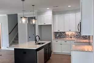 3842 W Wilson St, Farmville, NC 27828 - Photo 20