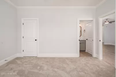 3842 W Wilson Street, Farmville, NC 27828 - Photo 26
