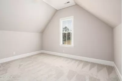 3842 W Wilson Street, Farmville, NC 27828 - Photo 46