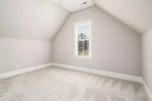 3842 W Wilson St, Farmville, NC 27828 - Photo 46