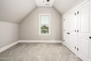 3842 W Wilson St, Farmville, NC 27828 - Photo 48