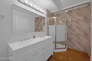 306 Granville Dr, Greenville, NC 27858 - Photo 30