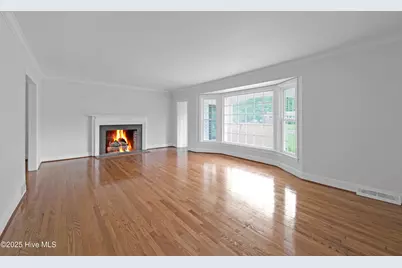 306 Granville Drive, Greenville, NC 27858 - Photo 8