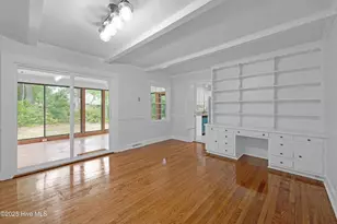 306 Granville Dr, Greenville, NC 27858 - Photo 16