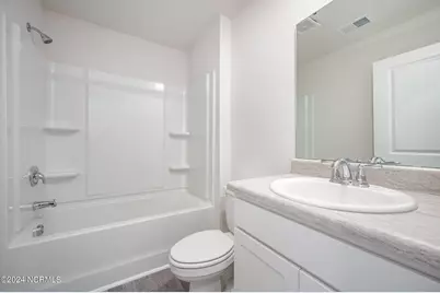 244 Ashworth Drive, Tabor City, NC 28463 - Photo 12