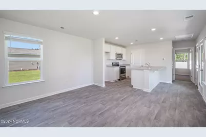 244 Ashworth Drive, Tabor City, NC 28463 - Photo 2
