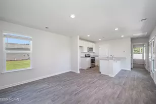 244 Ashworth Dr, Tabor City, NC 28463 - Photo 2