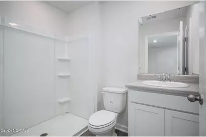 244 Ashworth Drive, Tabor City, NC 28463 - Photo 10