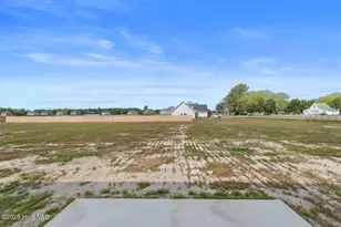 102 Coastal Mdws Dr, Stella, NC 28582 - Photo 34