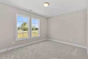 102 Coastal Mdws Dr, Stella, NC 28582 - Photo 26
