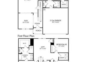 102 Coastal Mdws Dr, Stella, NC 28582 - Photo 36
