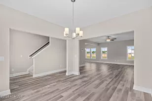 102 Coastal Mdws Dr, Stella, NC 28582 - Photo 6