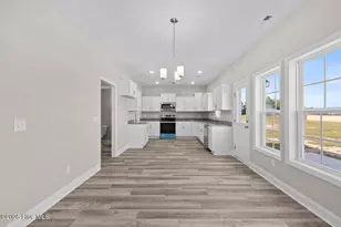102 Coastal Mdws Dr, Stella, NC 28582 - Photo 10