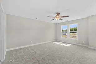 102 Coastal Mdws Dr, Stella, NC 28582 - Photo 18