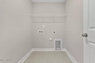 102 Coastal Mdws Dr, Stella, NC 28582 - Photo 28