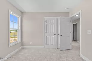 102 Coastal Mdws Dr, Stella, NC 28582 - Photo 30