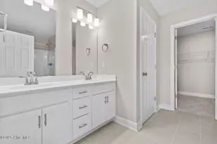 102 Coastal Mdws Dr, Stella, NC 28582 - Photo 20