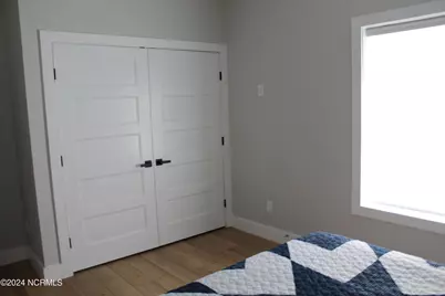 317 Stone Chimney Road SW #1, Supply, NC 28462 - Photo 14