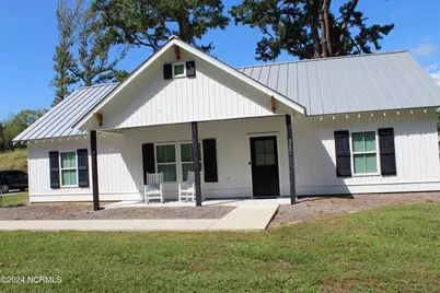 317 Stone Chimney Road SW #1, Supply, NC 28462 - Photo 2