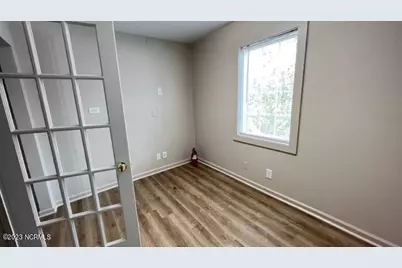403 N 35th Street, Morehead City, NC 28557 - Photo 12
