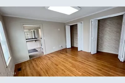 403 N 35th Street, Morehead City, NC 28557 - Photo 16