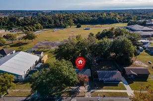 1326 N 7th St, Wilmington, NC 28401 - Photo 28