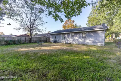 1326 N 7th Street, Wilmington, NC 28401 - Photo 30