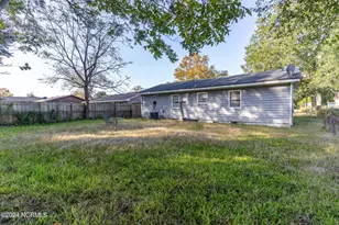 1326 N 7th St, Wilmington, NC 28401 - Photo 30