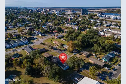 1326 N 7th Street, Wilmington, NC 28401 - Photo 24