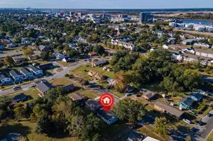 1326 N 7th St, Wilmington, NC 28401 - Photo 24