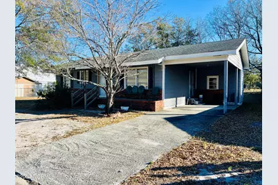 1326 N 7th Street, Wilmington, NC 28401 - Photo 4