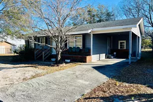 1326 N 7th St, Wilmington, NC 28401 - Photo 4
