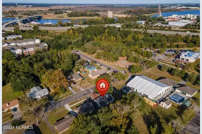 1326 N 7th Street, Wilmington, NC 28401 - Photo 22